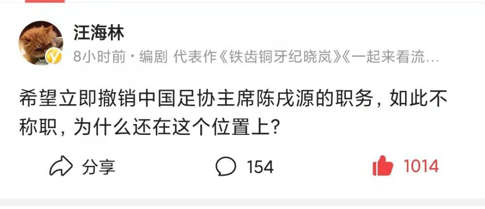 消息一出，影片官方第一时间发起为《毒液2》征集中文片名的活动，网友们纷纷贡献脑洞，各种花式创意层出不穷